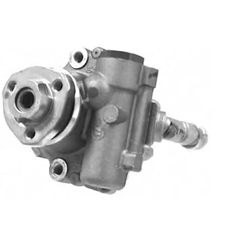 Hydraulické čerpadlo pre riadenie PI0436 (GENERAL RICAMBI)