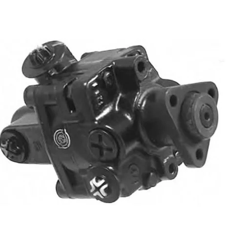 Hydraulické čerpadlo pre riadenie GENERAL RICAMBI PI0455