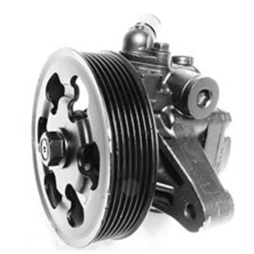 Hydraulické čerpadlo pre riadenie GENERAL RICAMBI PI0954