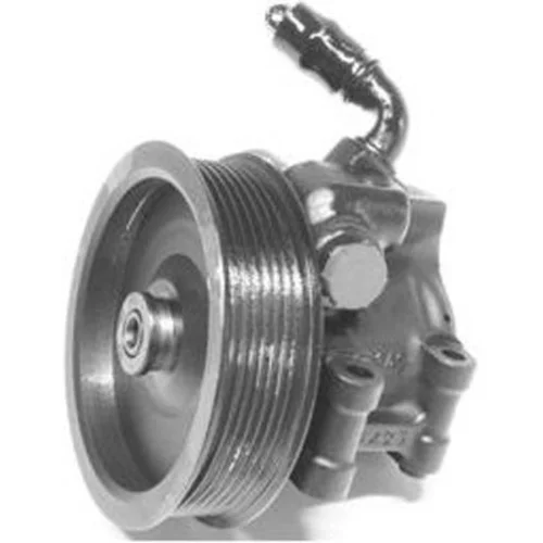 Hydraulické čerpadlo pre riadenie GENERAL RICAMBI PI1033