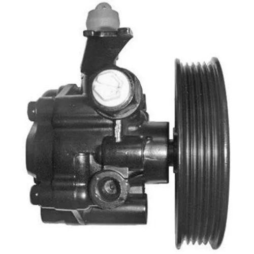 Hydraulické čerpadlo pre riadenie GENERAL RICAMBI PI1042