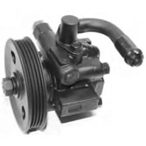 Hydraulické čerpadlo pre riadenie GENERAL RICAMBI PI1234