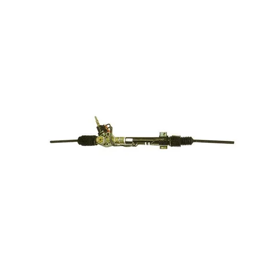 Prevodka riadenia GENERAL RICAMBI RE9038