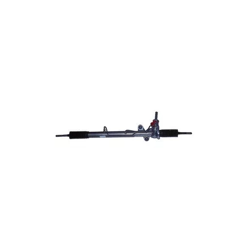 Prevodka riadenia RV9004 (GENERAL RICAMBI)