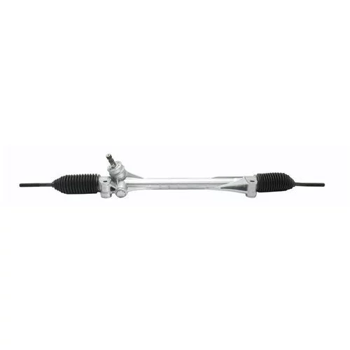 Prevodka riadenia GENERAL RICAMBI TY4005