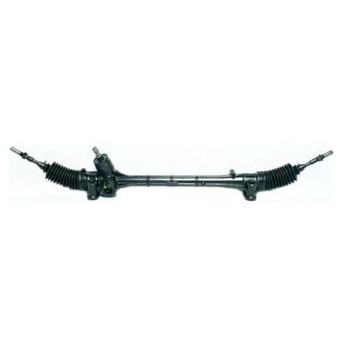Prevodka riadenia GENERAL RICAMBI TY4010