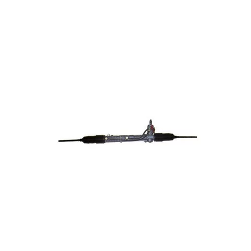 Prevodka riadenia GENERAL RICAMBI AR9027