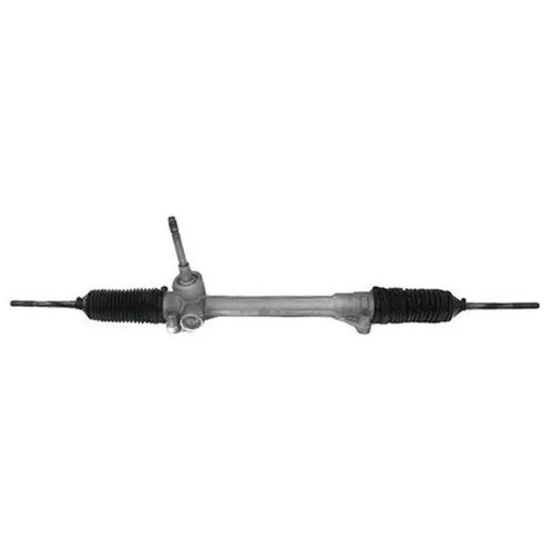 Prevodka riadenia GENERAL RICAMBI FI4145