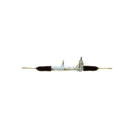 Prevodka riadenia GENERAL RICAMBI FI9005