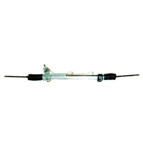 Prevodka riadenia FI9069 (GENERAL RICAMBI)