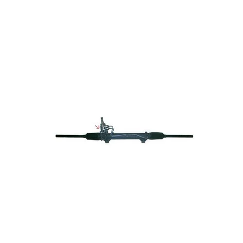 Prevodka riadenia GENERAL RICAMBI PE9024