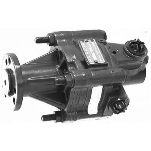 Hydraulické čerpadlo pre riadenie GENERAL RICAMBI PI0232