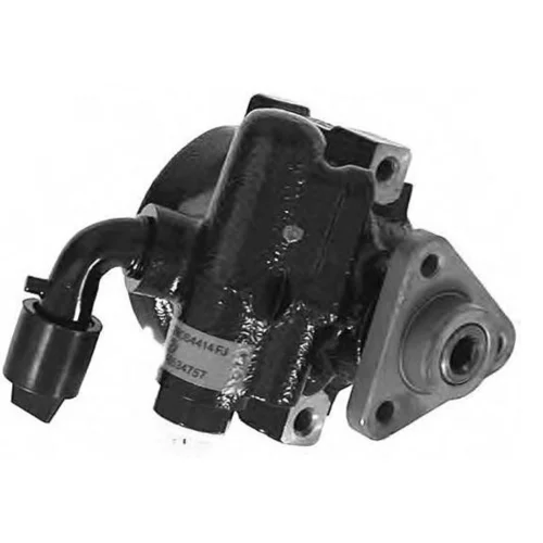 Hydraulické čerpadlo pre riadenie GENERAL RICAMBI PI0441