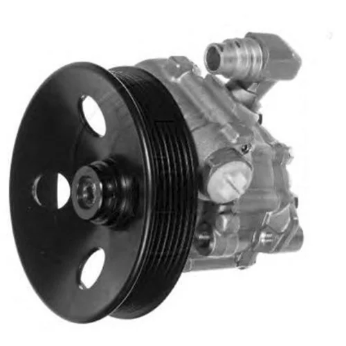 Hydraulické čerpadlo pre riadenie PI0853 (GENERAL RICAMBI)