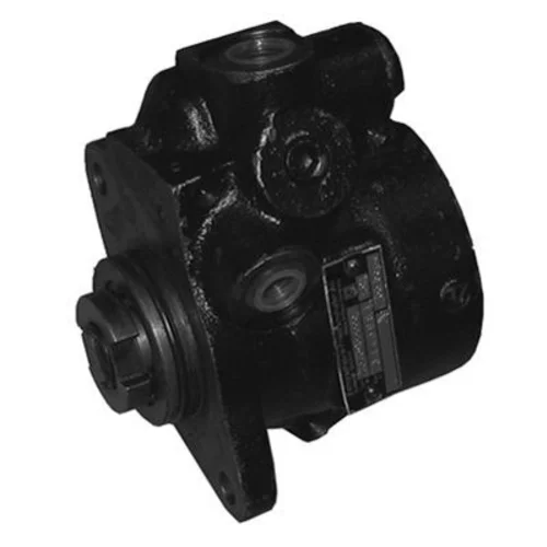 Hydraulické čerpadlo pre riadenie PI0961 (GENERAL RICAMBI)
