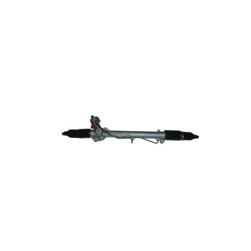 Prevodka riadenia GENERAL RICAMBI AU9035