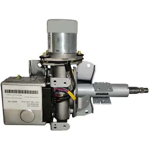 Stĺpik riadenia GENERAL RICAMBI GPE707