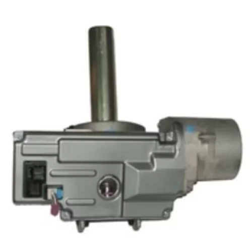 Stĺpik riadenia GENERAL RICAMBI GPE710