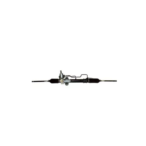 Prevodka riadenia GENERAL RICAMBI HY9002