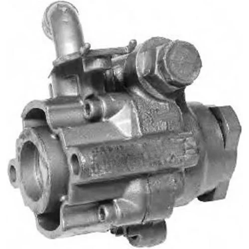 Hydraulické čerpadlo pre riadenie GENERAL RICAMBI PI0109