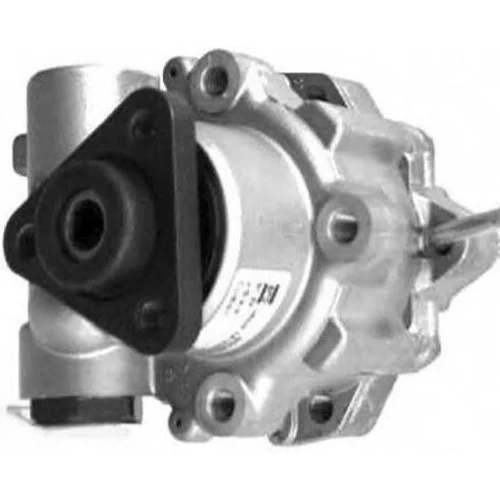Hydraulické čerpadlo pre riadenie PI0145 (GENERAL RICAMBI)