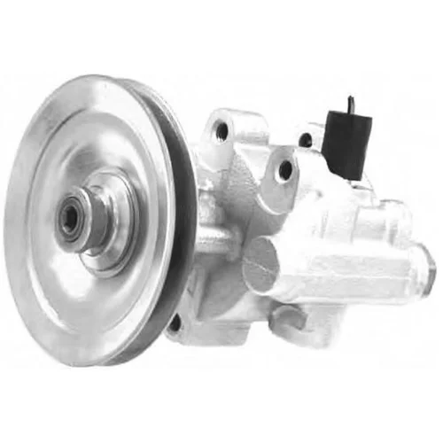 Hydraulické čerpadlo pre riadenie GENERAL RICAMBI PI0162