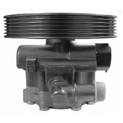 Hydraulické čerpadlo pre riadenie GENERAL RICAMBI PI0783