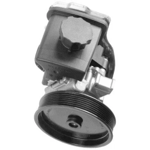 Hydraulické čerpadlo pre riadenie GENERAL RICAMBI PI1061