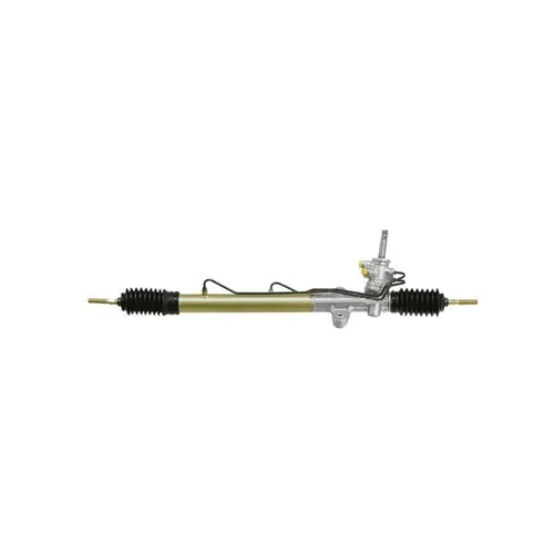 Prevodka riadenia GENERAL RICAMBI RV9008