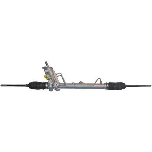 Prevodka riadenia GENERAL RICAMBI SE9016