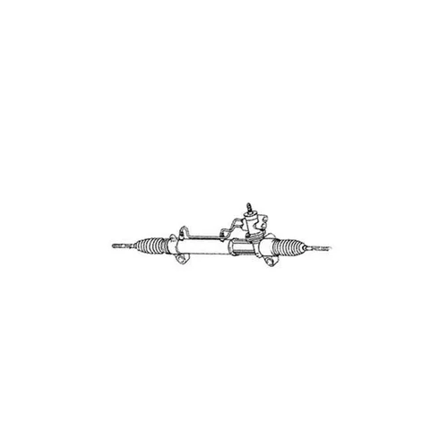 Prevodka riadenia GENERAL RICAMBI TY9037