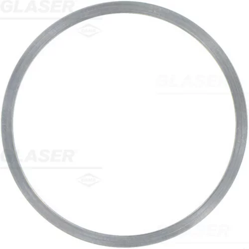 Tesnenie hlavy valcov GLASER H80723-00