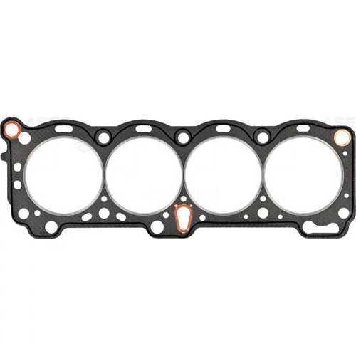 Tesnenie hlavy valcov GLASER H80917-00