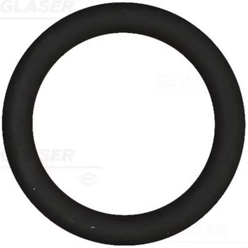 Tesnenie kolena sac. potrubia GLASER W88321-01