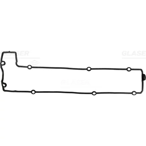 Tesnenie veka hlavy valcov GLASER X53069-01