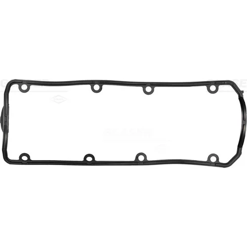 Tesnenie veka hlavy valcov X53122-01 /GLASER/