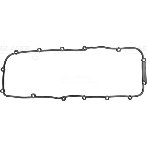 Tesnenie veka hlavy valcov GLASER X59871-01