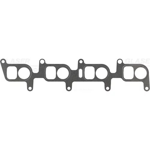 Tesnenie kolena sac. potrubia GLASER X87387-01