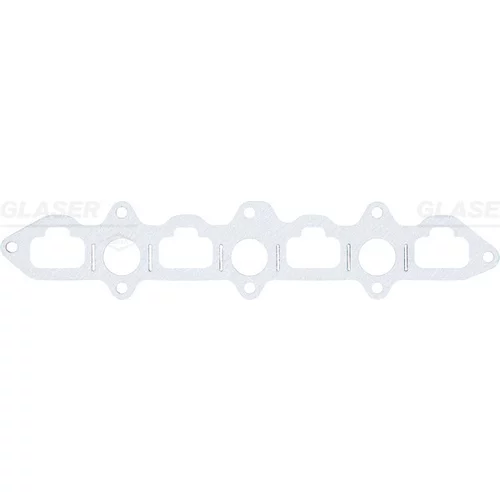 Tesnenie kolena sac. potrubia GLASER X89145-01
