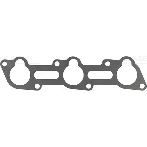 Tesnenie kolena sac. potrubia GLASER X89164-01
