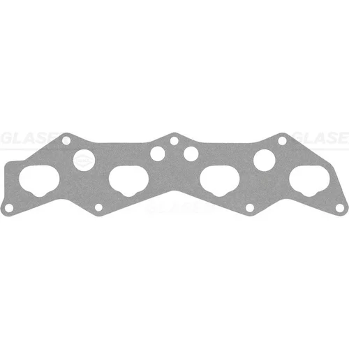 Tesnenie kolena sac. potrubia GLASER X89763-01