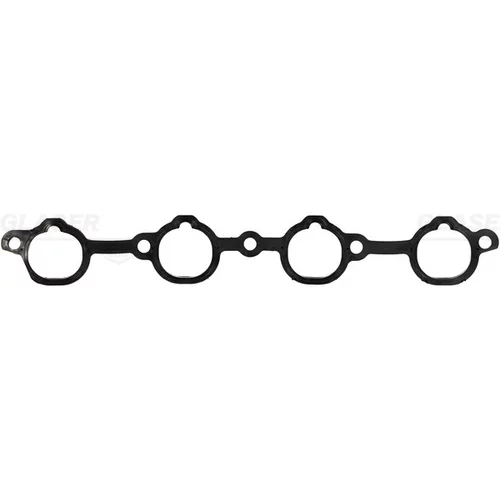 Tesnenie kolena sac. potrubia GLASER X89864-01
