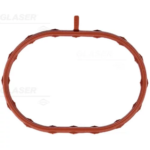 Tesnenie kolena sac. potrubia GLASER X90262-01