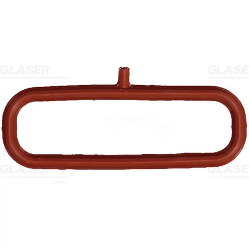 Tesnenie kolena sac. potrubia GLASER X90703-01