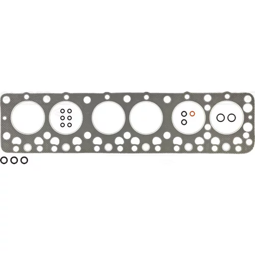 Tesnenie hlavy valcov GLASER H80882-00