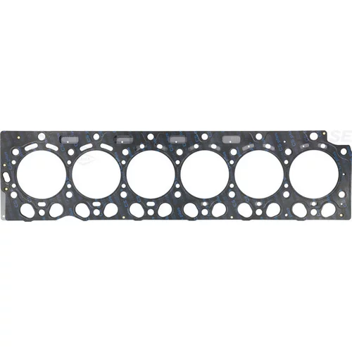 Tesnenie hlavy valcov H84784-00 /GLASER/