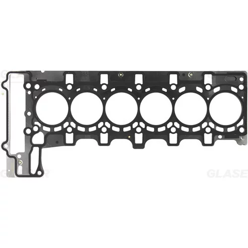 Tesnenie hlavy valcov GLASER H84970-00