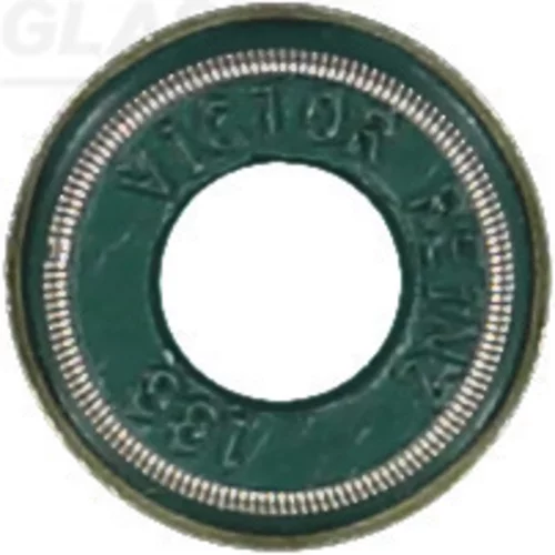 Tesniaci krúžok drieku ventilu GLASER P76532-00