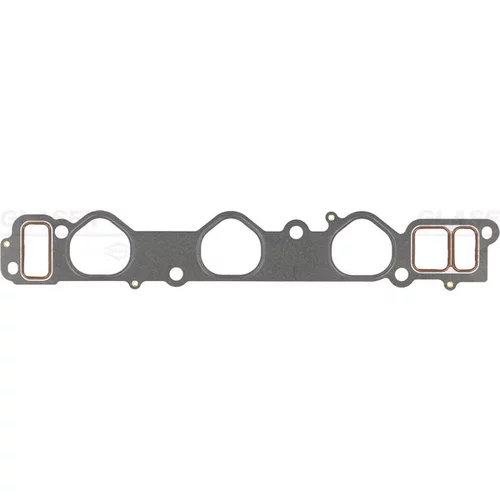 Tesnenie kolena sac. potrubia GLASER X59892-01