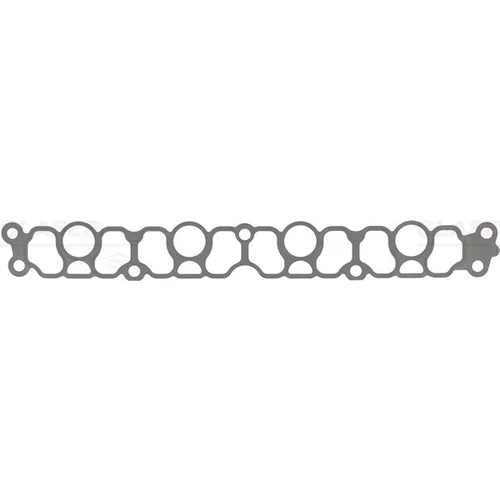 Tesnenie kolena sac. potrubia GLASER X89736-01